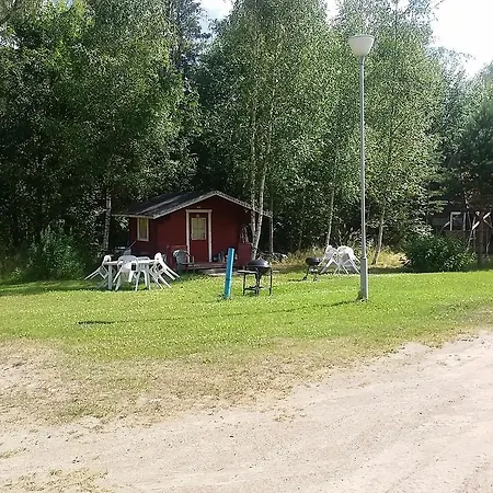 Rajamaja * Hujakkala