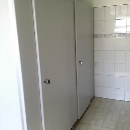 Rajamaja Apart-hotel *